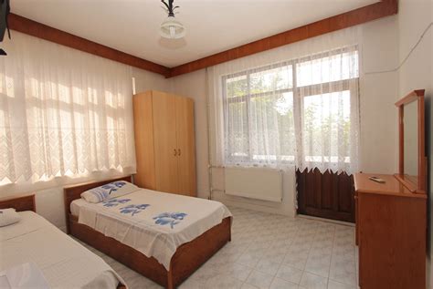 Çakraz Pınar Otel Facebook. 