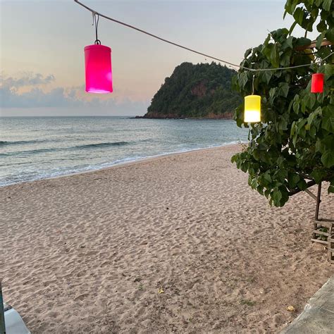 Çakraz Umut Otel Facebook. 