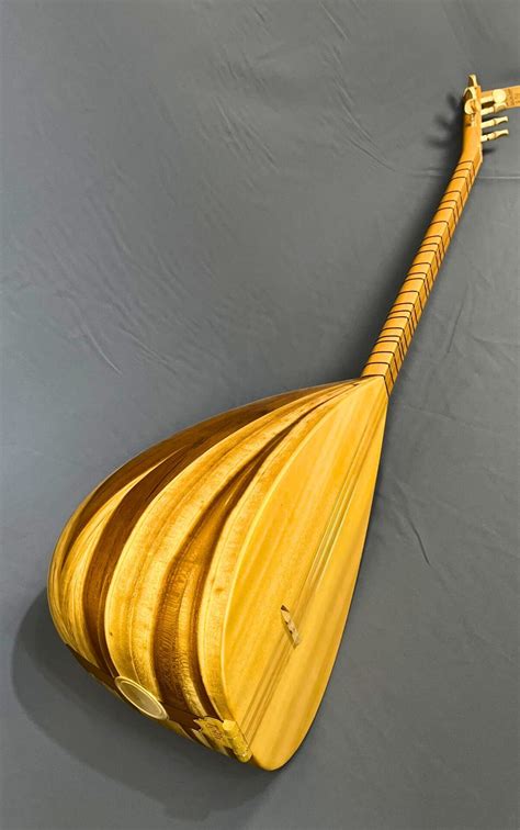 Çalgı & Çengi (Tanıtım) YouTube.