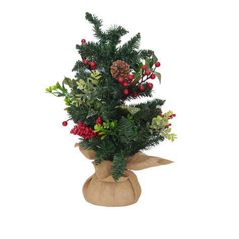 Çam & Et Mangal Uludag Yolu Facebook.