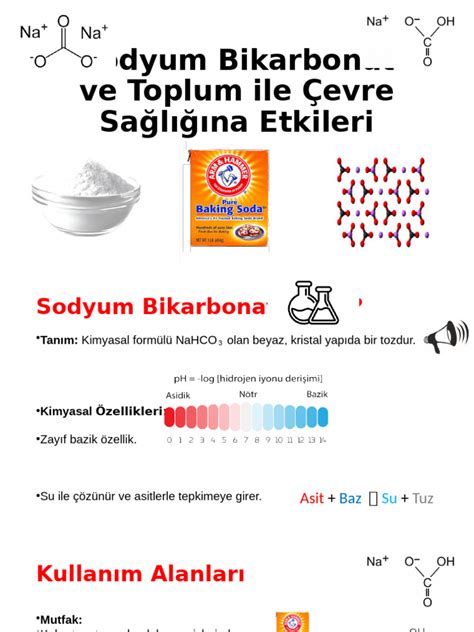 Çamaşır Suyunun Toplum ve Çevre Sağlığına Etkileri Nedir.