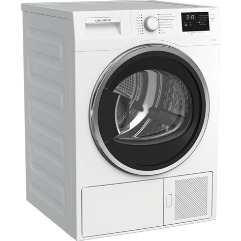 Çamaşır kurutma makinesi ne kadar