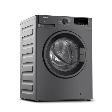Çamaşır makine fiyatı