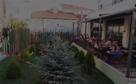 Çamlıca 3 Pide & Kebap Salonu, restoran, Bursa, Osmangazi.