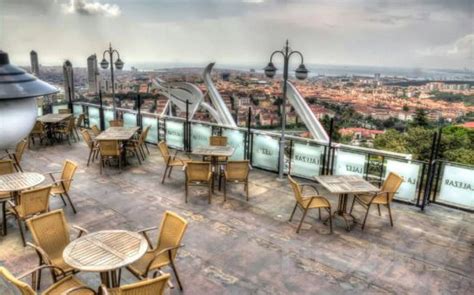 codini.rgarabwor.edu.pl. 