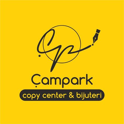 Çampark Copy Center & Bijuteri Mega Büyük Boy Halka Küpe.