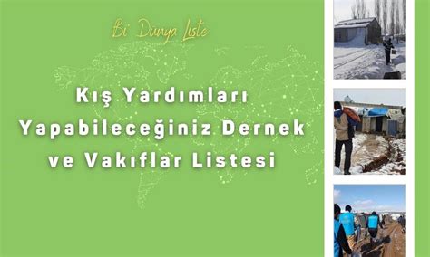Çanakkale Dernekler Listesi . 