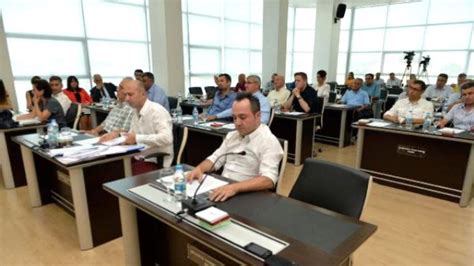 Çanakkale Hilton Oteli için imar izni verildi! 16-07-2015.
