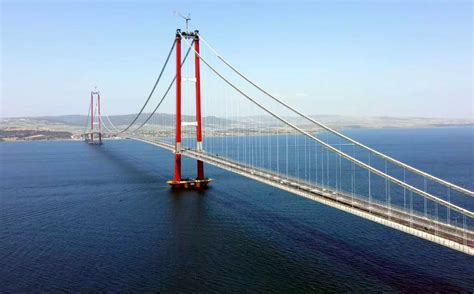 Çanakkale Lapseki terapi halı yıkama