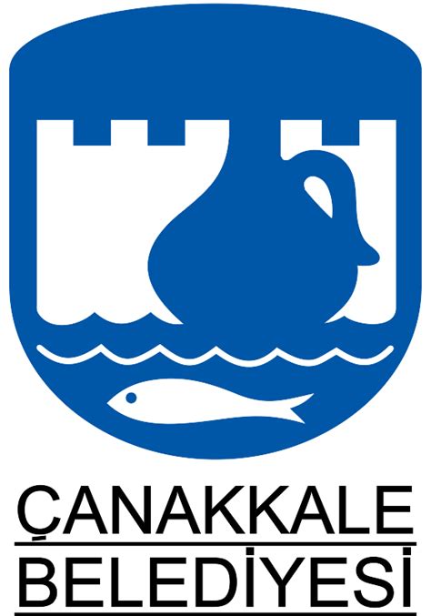 Çanakkale belediyesi