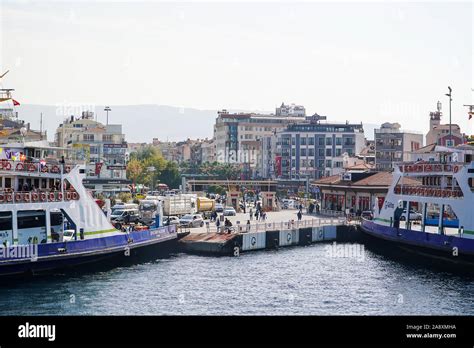 Çanakkale edirne feribot