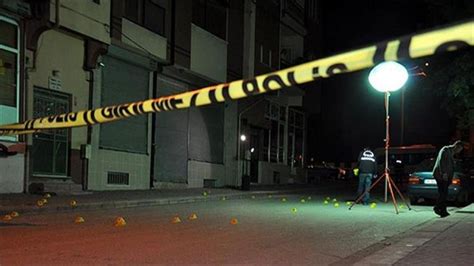 Çankırı'da 22 yaşındaki genç otel odasında ölü bulundu - Son Dakika Haberleri
