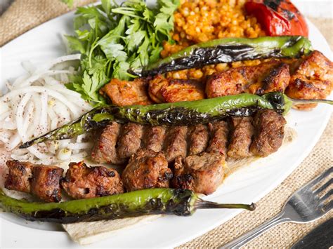 veodersti.rgarabwor.edu.pl. 