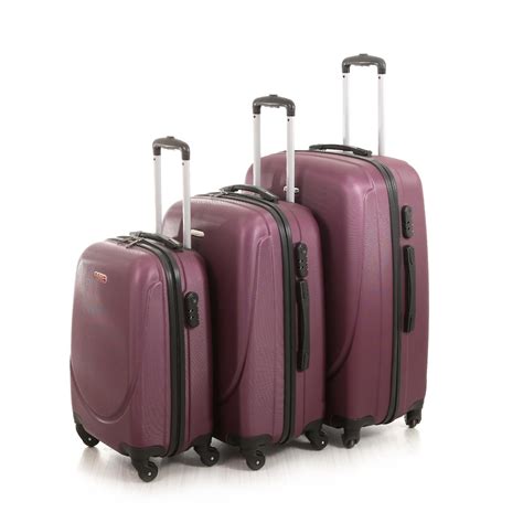 Çanta bavul valiz fiyatları