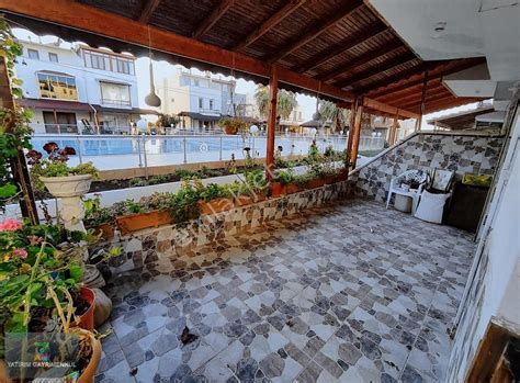 Çardak (Gaziyakupbey) Mh. Satılık Residence hepsiemlak. 