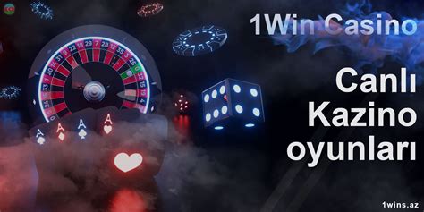 Çat ruleti ilə şəxsi heyətin qeydi  Baku casino online platforması ilə hər zaman qalib gəlin!