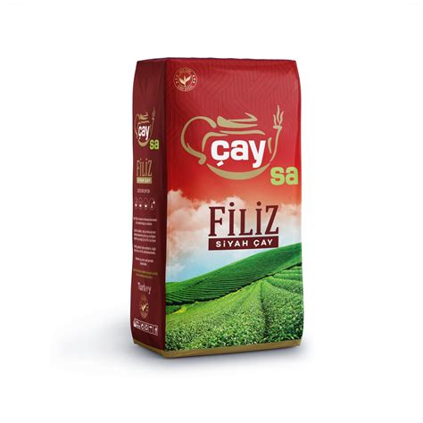 Çaysa 5x1 kg Filiz Çay ürününün 1 adet teklif içerisinden ücretsiz kargo seçeneği ile en uygun mağaza fiyatlarını inceleyip, mağazaya git butonuna tıklayarak keyifle alışverişinizi gerçekleştirin.