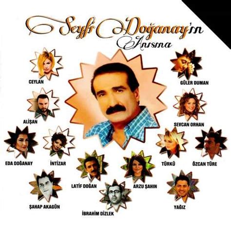 Çeşitli Sanatçılar Seyfi Yerlikaya-Yüreğimdesin Mp3 İndir, Seyfi . 