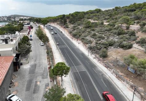 Çeşme’de 40 yıllık sorunumuz çözüldü! Pause Dergi. 