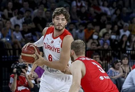 Çek cumhuriyeti yunanistan basketbol canlı izle
