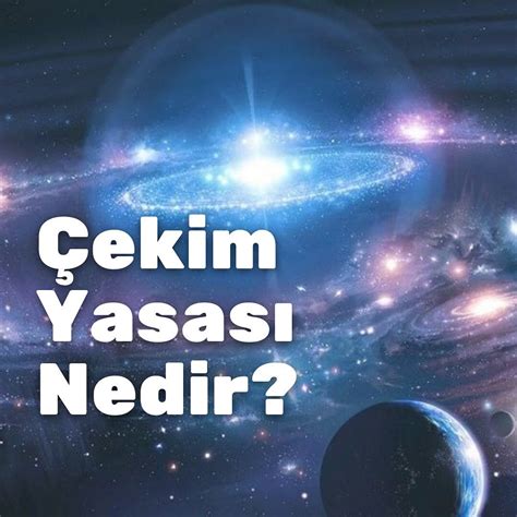 Çekim yasası! . . . . . . . . . . . . . . . . . #kişiselgelişim #enerji.