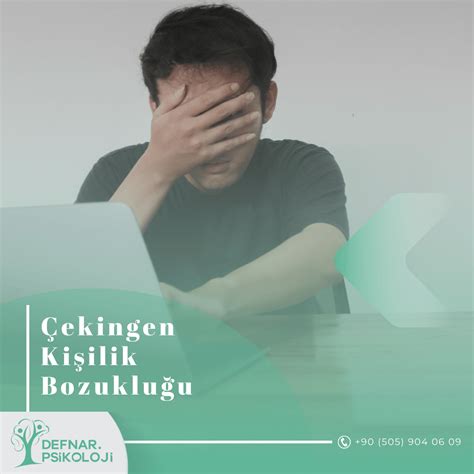 Çekingen & Utangaç Çocuğu Sosyalleştirmenin Yolları. 