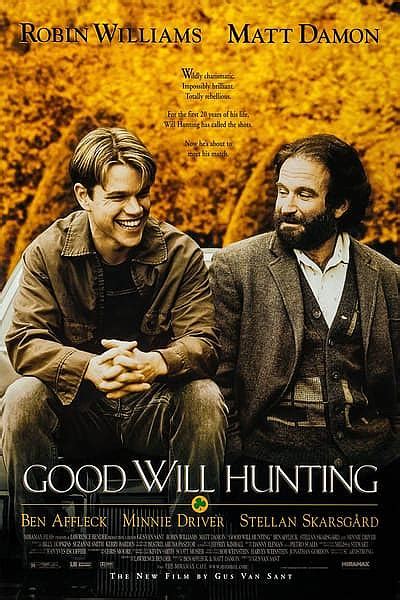 Çelik Steel (1997) HDFilmizlesene Film izle.