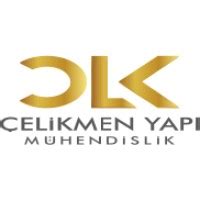 Çelikmen Grup. 