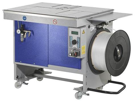 Çember Makinası Blog Onare.