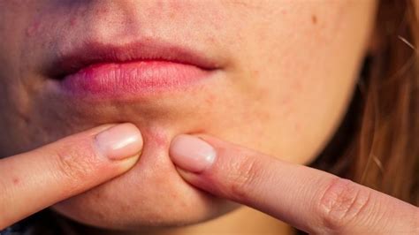 codini.rgarabwor.edu.pl. 