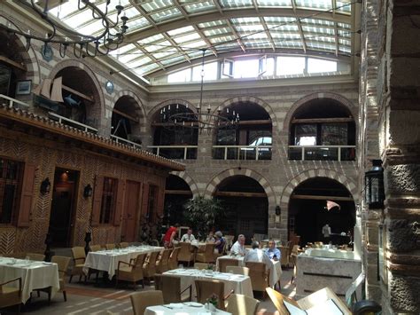 codini.rgarabwor.edu.pl. 