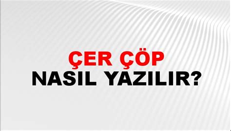 Çer. Extensive Reading Central is a not-for-profit organization dedicated to developing an Extensive Reading and Extensive Listening approach to foreign and second language learning. 
