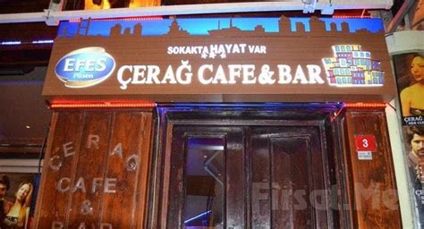 veodersti.rgarabwor.edu.pl. 