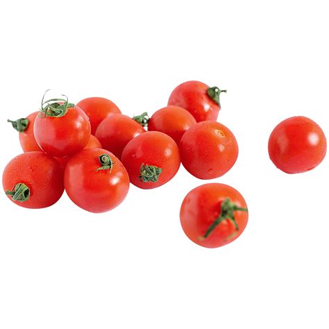 codini.rgarabwor.edu.pl. 