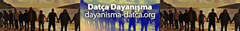 Çerkes Soykırımı ve Sürgünü 161. Yılı Samsun'da Anıldı.