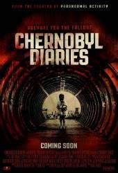 Çernobil filmi full izle türkçe dublaj
