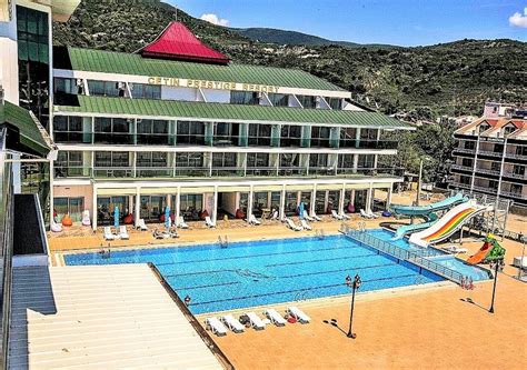 Çetin Prestige Resort Hotel telefon numaraları ve iletişim bilgileri. 