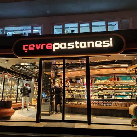 codini.rgarabwor.edu.pl. 