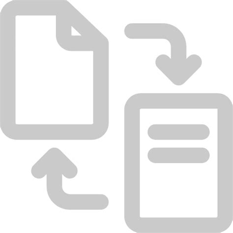 genssuffweb.rgarabwor.edu.pl. 