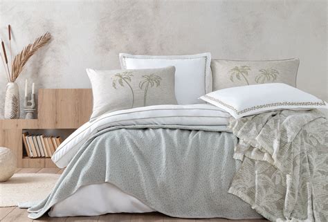 Çeyiz Seti Modelleri & Fiyatları Bella Maison.