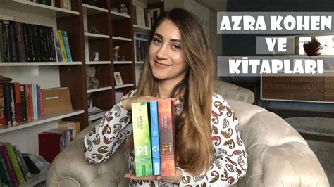 veodersti.rgarabwor.edu.pl. 