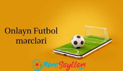 Çiftəli futbol mərcləri nədir