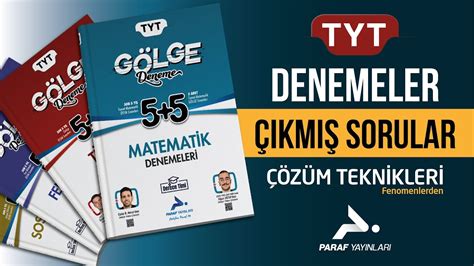 ÇikmiŞ tÜm problemlerİn ÇÖzÜm vİdeosu kÜp yayinlari 9.