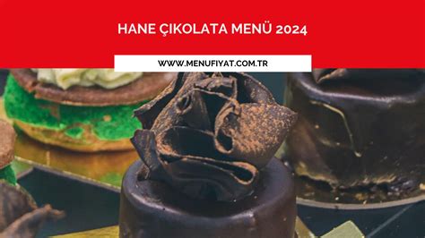 codini.rgarabwor.edu.pl. 