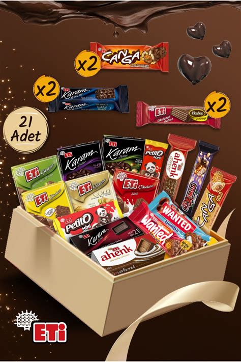 Çikolata Nesrin Onlyfans Leak [HD] 🍑 36 Pics