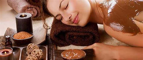 veodersti.rgarabwor.edu.pl. 