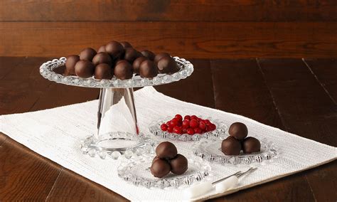 Çikolatalı Truffe Tarifi Dr. Oetker. 