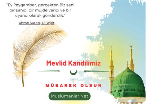 genssuffweb.rgarabwor.edu.pl. 