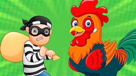 Çilli Horoz . . #çilli #horoz #tavuk #kümeshayvanları #civciv #köy.