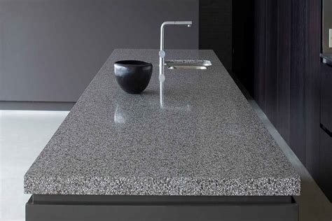 codini.rgarabwor.edu.pl. 